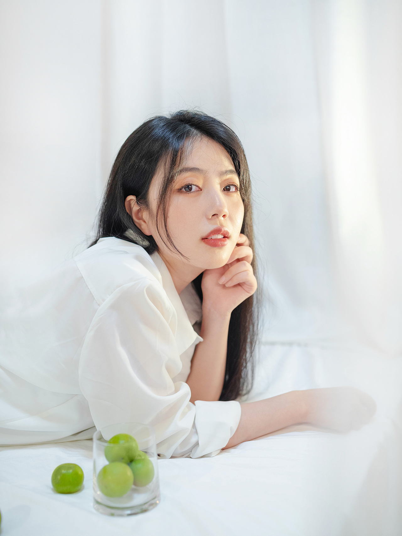 20210725-清新暖阳