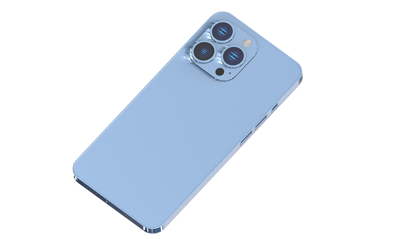 模型渲染+场景动画（图ZMzYzNDYxNzc2） - 其他三维 - 站酷设计师linda92原创素材 - 站酷ZCOOL