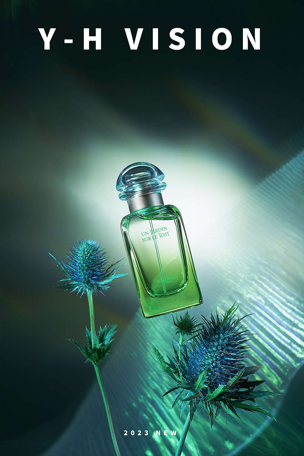 香水创作笔记（图ZMzQyODkyMjYw） - 产品摄影 - 站酷设计师映荟视觉原创素材 - 站酷ZCOOL