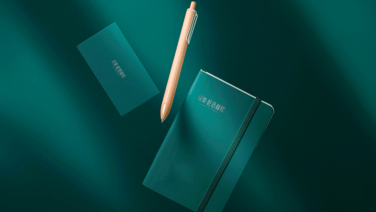 VI品牌設(shè)計（圖ZMzcwNDI4MjM2） - 品牌 - 站酷設(shè)計師酷酷的喵喵喵原創(chuàng)素材 - 站酷ZCOOL