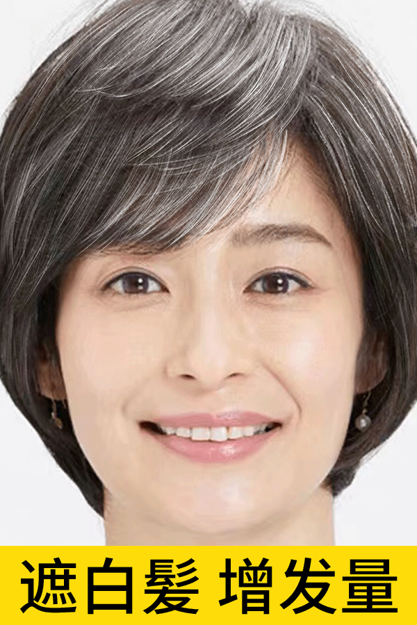 简单的gif相关作品