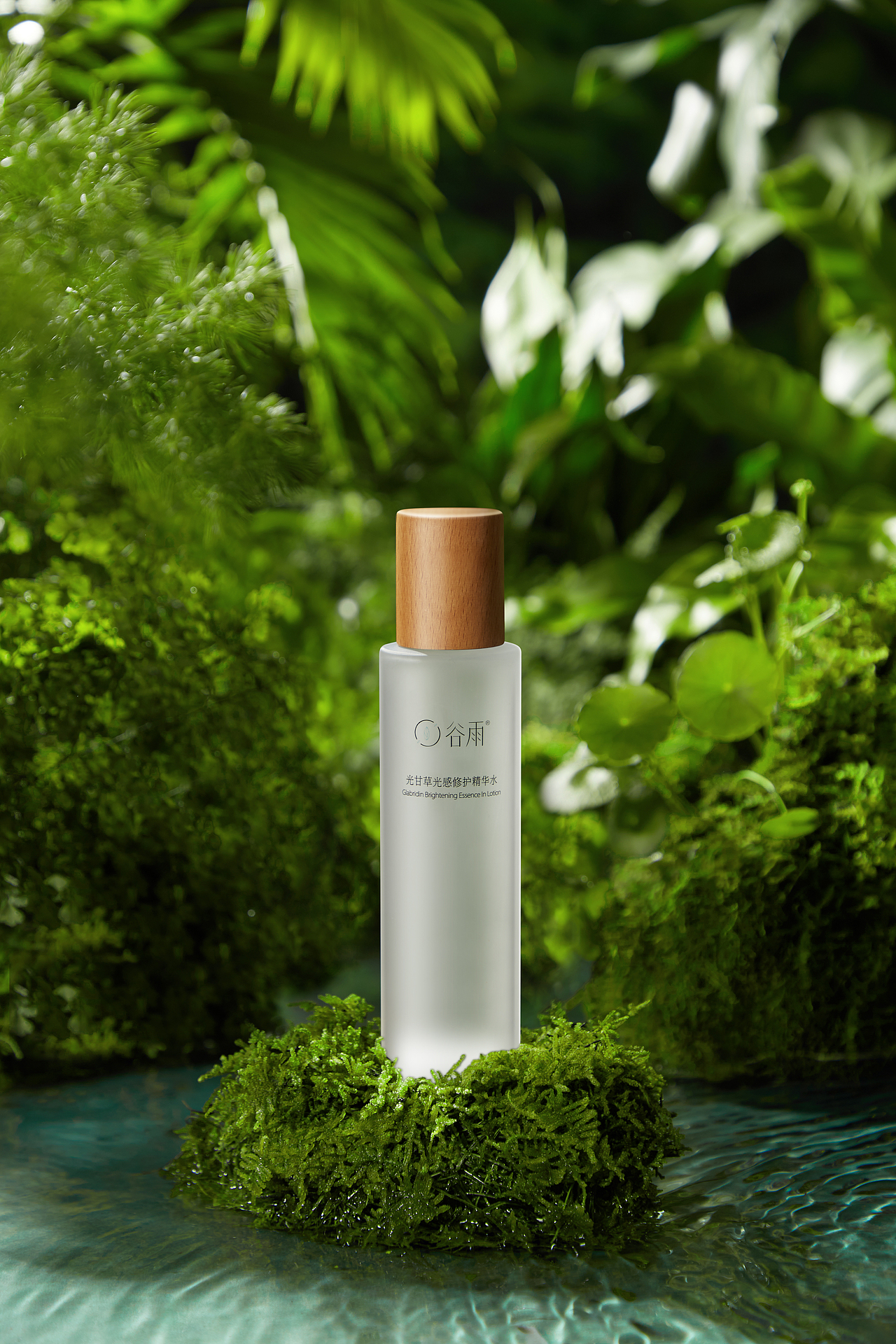 响马摄影第26-27期进阶班学员作品