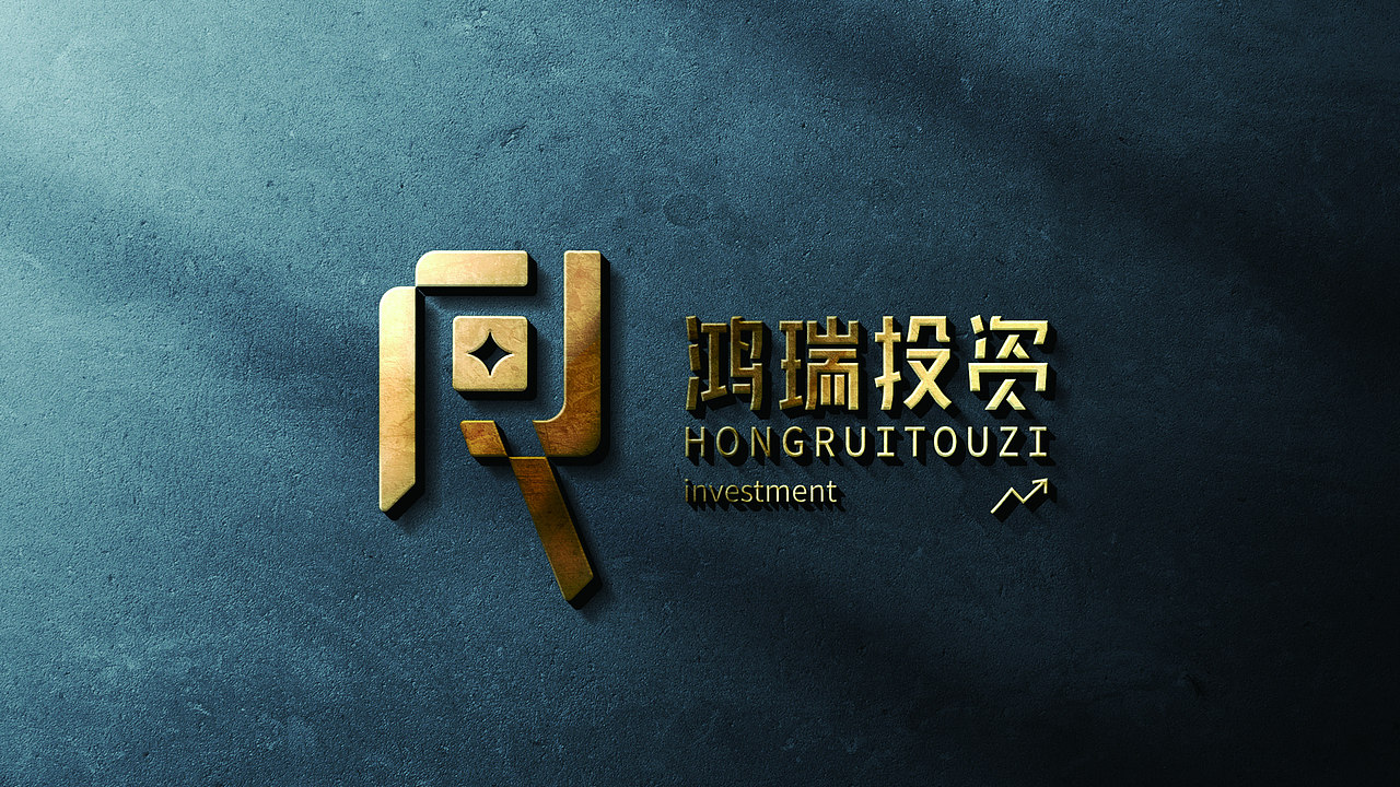 金融VILOGO（图ZMzA5OTcxNjky） - Logo - 站酷设计师似山似水原创素材 - 站酷ZCOOL