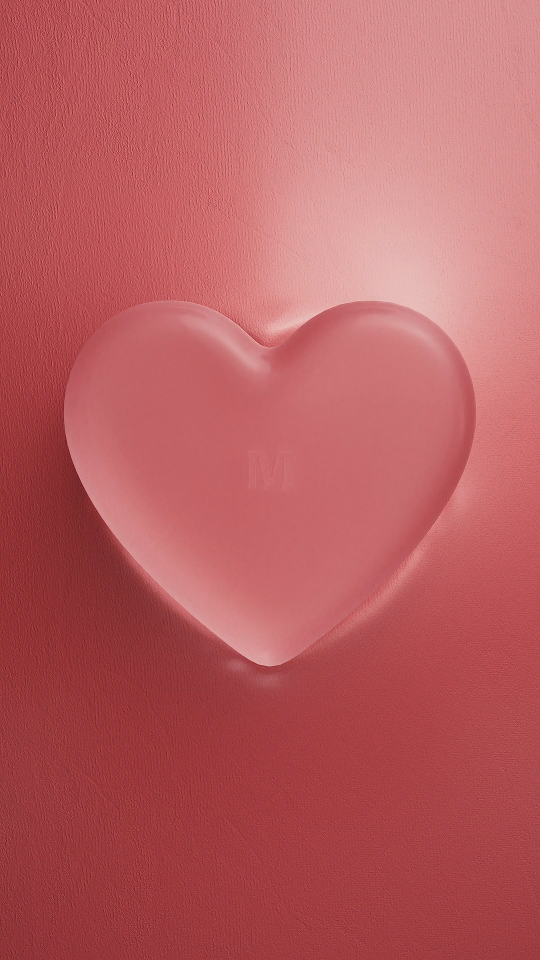 Valentine‘s Day 情人节快乐~