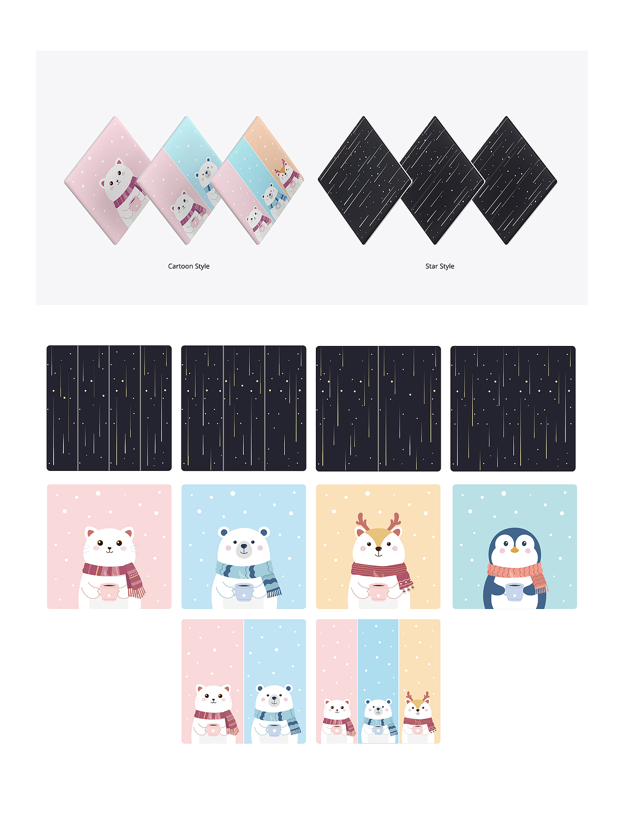 一个墙壁开关（图ZMzMzNDE1ODg0） - 电商 - 站酷设计师松诺设计原创素材 - 站酷ZCOOL