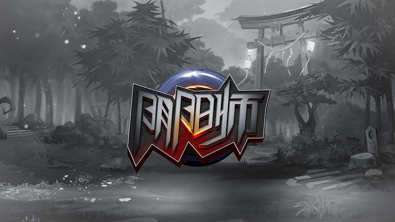 字体设计（图ZMjk4NDEwMjA4） - 字体/字形 - 站酷设计师佩奇同志原创素材 - 站酷ZCOOL