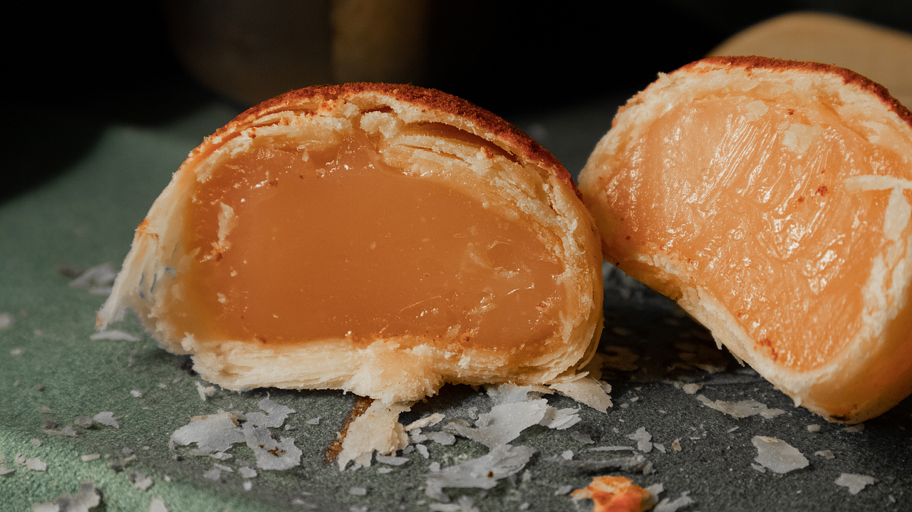 细品慢生活·新中式茶点/糕点系列摄影（图ZMzQxODQyMDI4） - 美食摄影 - 站酷设计师JFOCUS原创素材 - 站酷ZCOOL