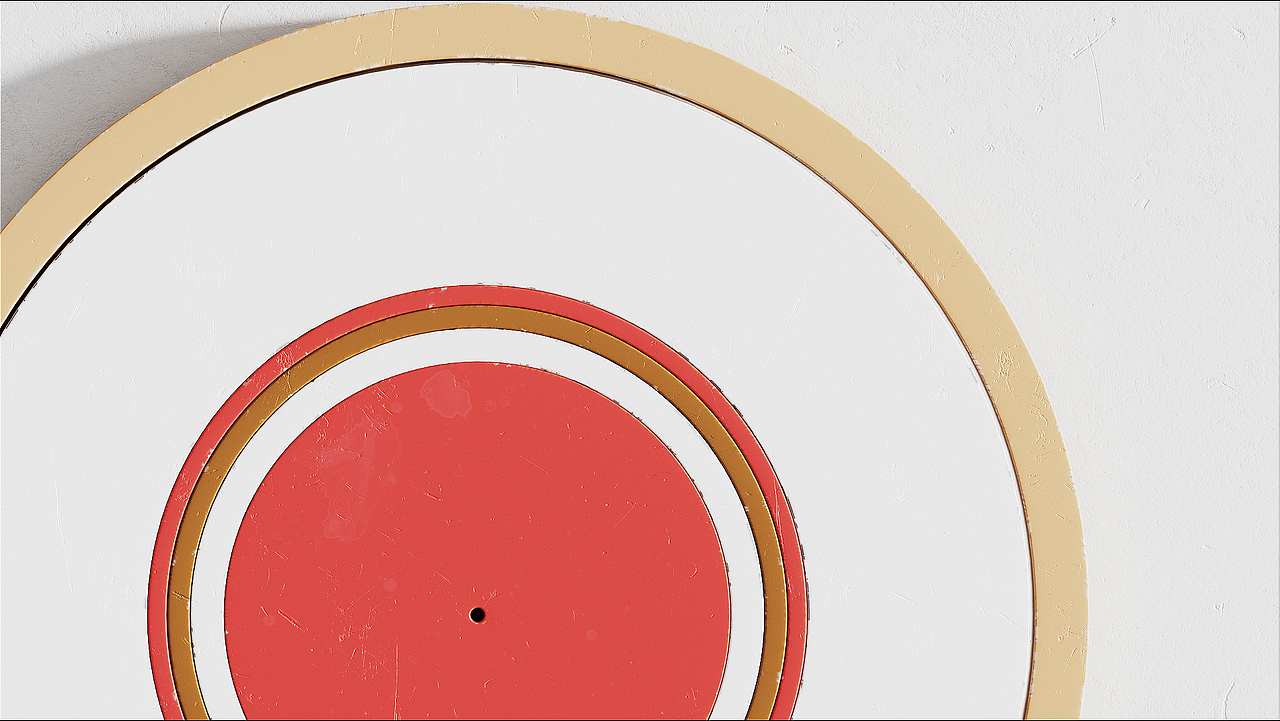 C4D動(dòng)態(tài)設(shè)計(jì)-動(dòng)力學(xué)動(dòng)畫（圖ZMzM5NjU2MDky） - 動(dòng)畫/影視 - 站酷設(shè)計(jì)師二手C4D動(dòng)態(tài)設(shè)計(jì)原創(chuàng)素材 - 站酷ZCOOL