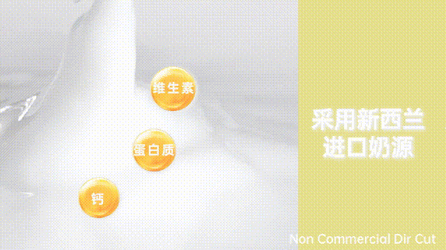 摇摇布丁 X 《忍不住就1口》X Dir Cut