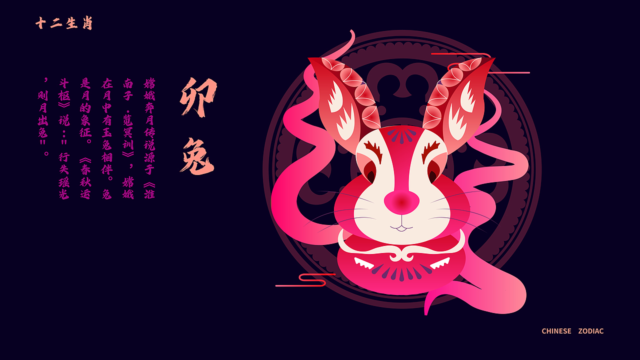 个人作品集（图ZMzI1NDU2Mzg0） - 艺术插画 - 站酷设计师Z85181031原创素材 - 站酷ZCOOL