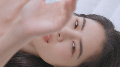 东方原木枕头视频拍摄