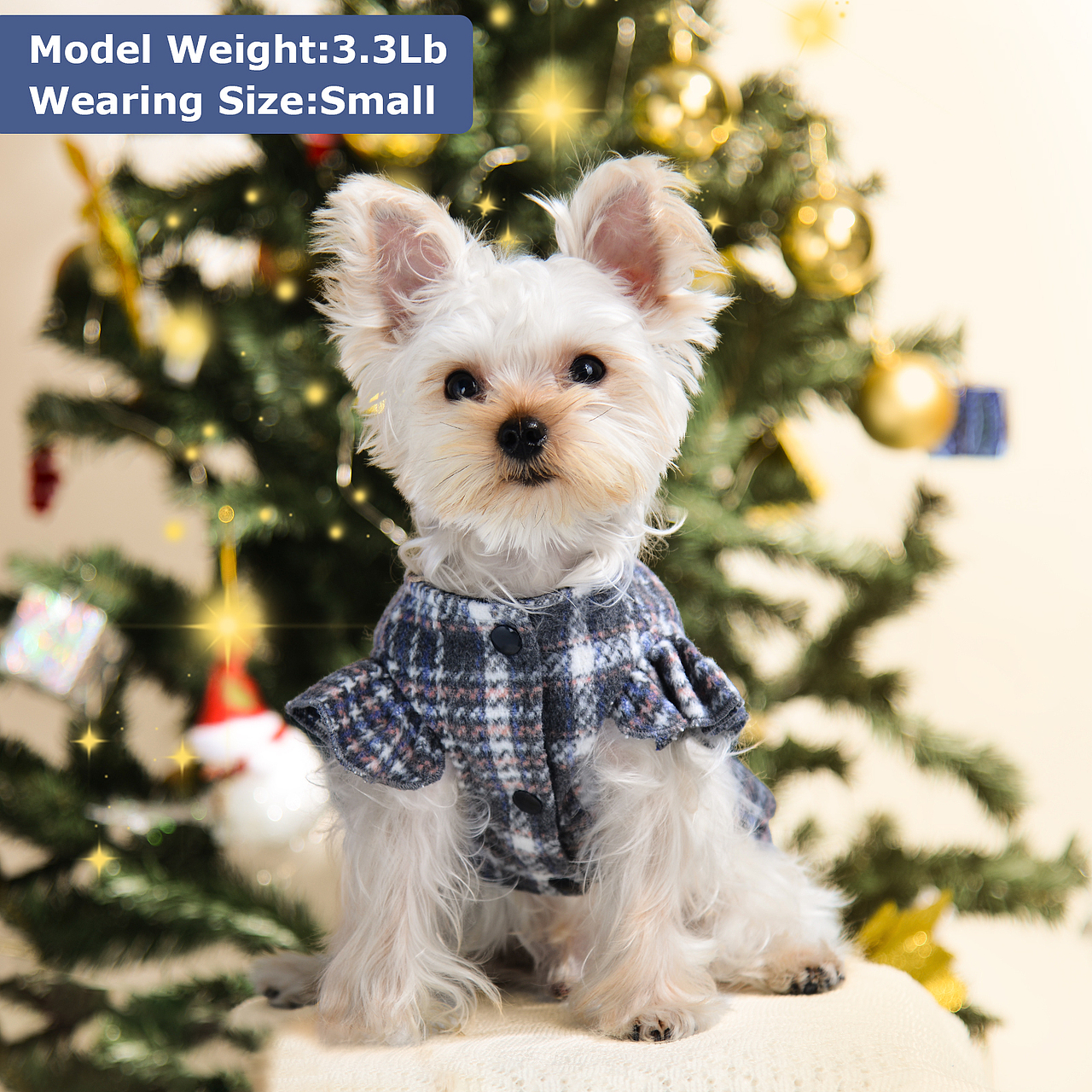 亚马逊宠物衣服狗狗衣服宠物服装狗狗裙子（图ZMzI2MTI2MjM2） - 其他服装 - 站酷设计师会飞的鱼926原创素材 - 站酷ZCOOL