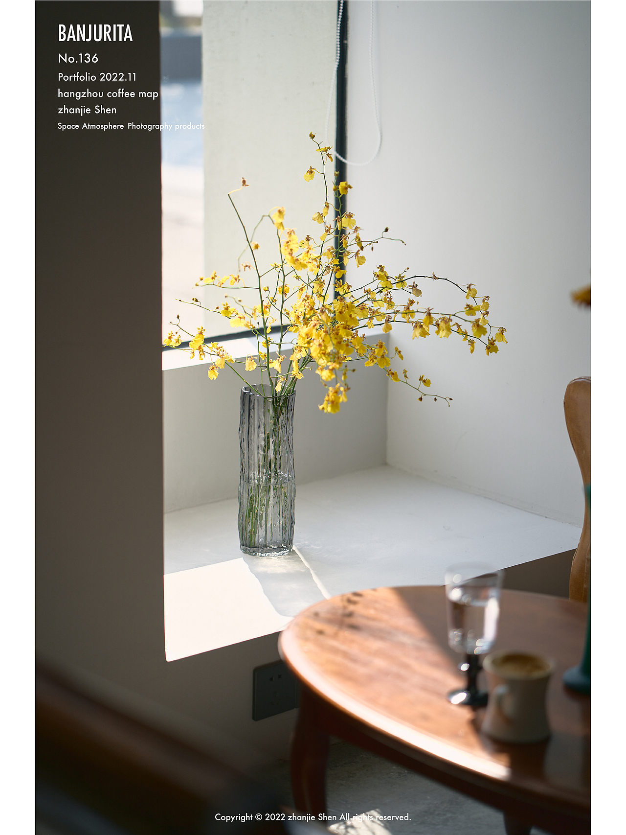 coffeemap | 快门按不停的咖啡店（图ZMzIyNTUwNzg0） - 环境/建筑摄影 - 站酷设计师摄影师SZJ原创素材 - 站酷ZCOOL