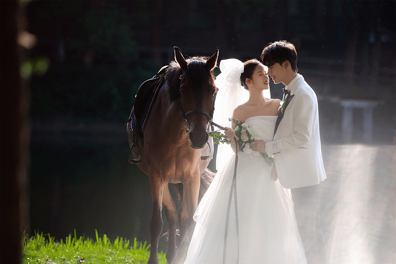 sf×record 以爱之名