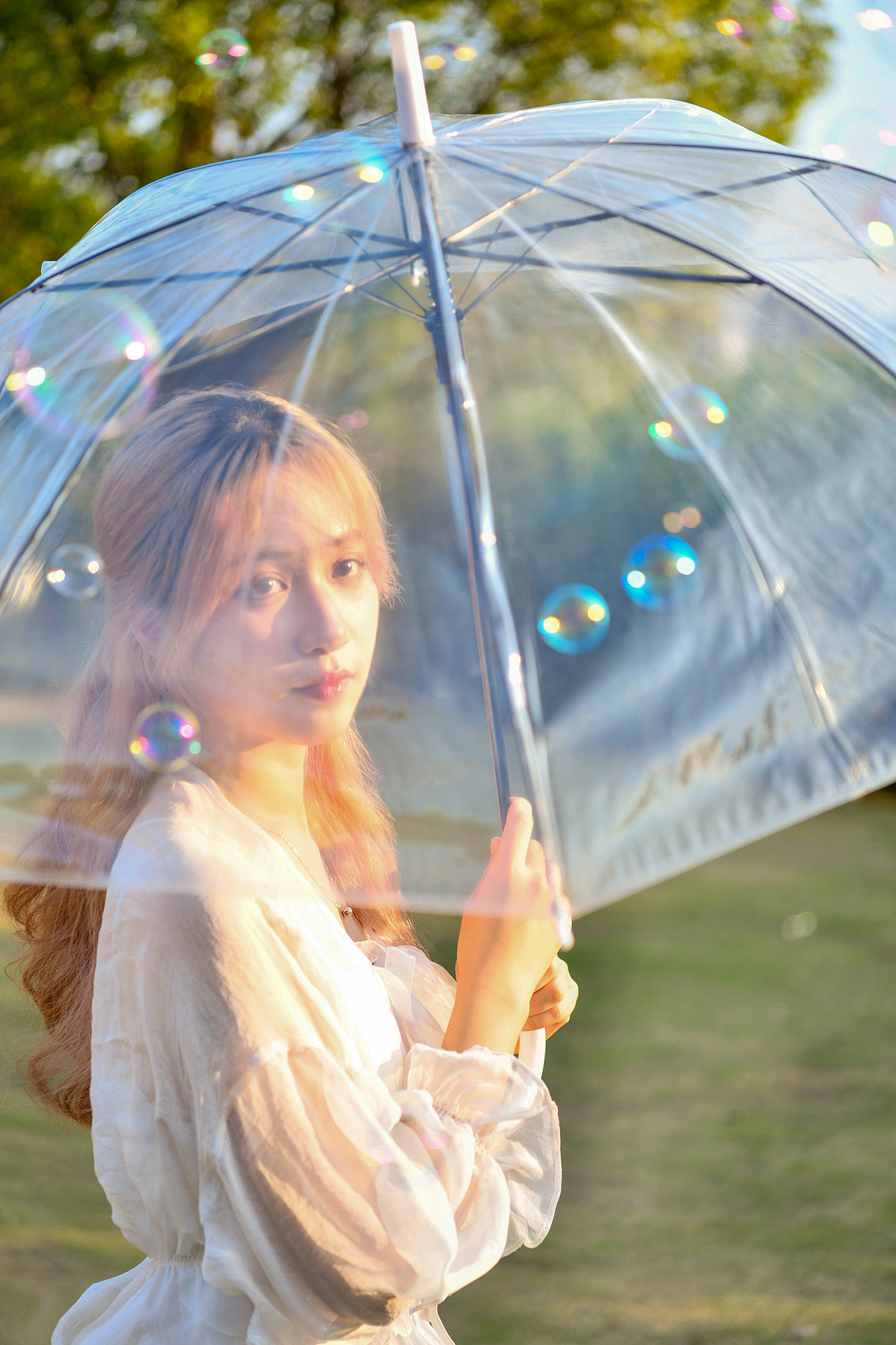 人像摄影写真（图ZMzY5NDM1Mjk2） - 人像摄影 - 站酷设计师摄影菜狗黄师傅原创素材 - 站酷ZCOOL