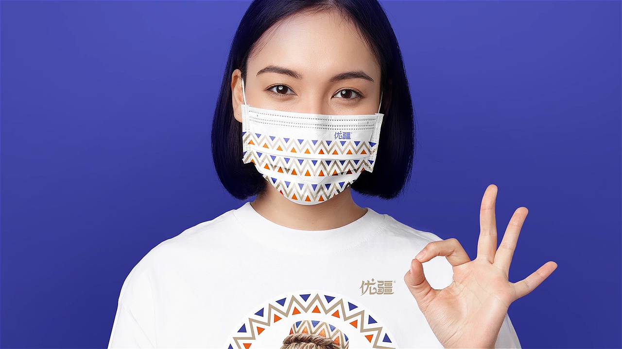 牛奶包装（图ZMzAxOTA3MjQ4） - 产品 - 站酷设计师散人Design原创素材 - 站酷ZCOOL