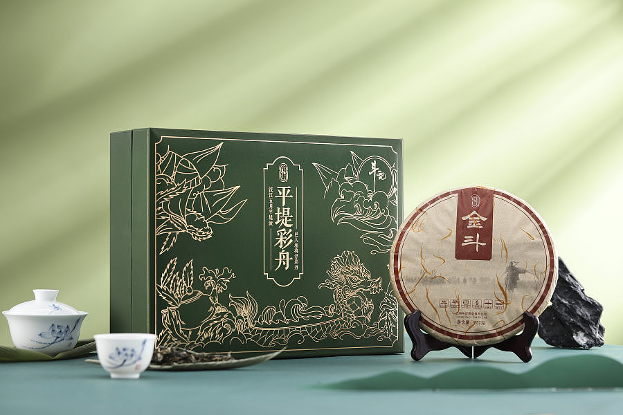 茶 端午礼盒（图ZMzYxODEzMDAw） - 产品摄影 - 站酷设计师JasonWong898原创素材 - 站酷ZCOOL