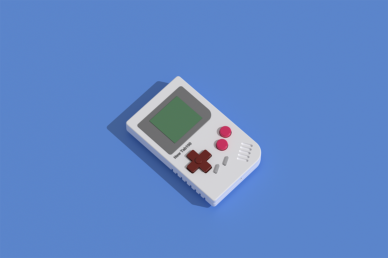 blender建模练习作品（图ZMzA1NjcwNjY0） - 其他三维 - 站酷设计师旖旎风加油原创素材 - 站酷ZCOOL