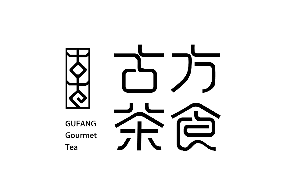 第三天+logo临摹（图ZMzE4ODI4MDM2） - Logo - 站酷设计师圆圈儿ll原创素材 - 站酷ZCOOL