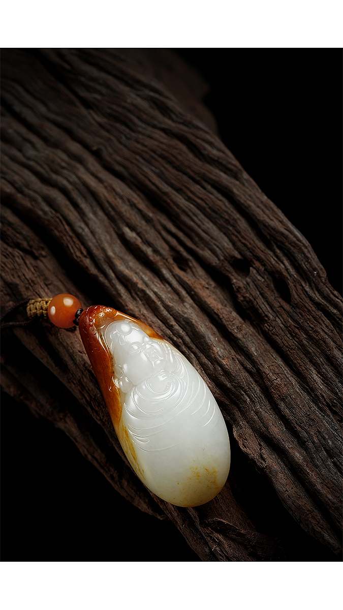 『玉器摄影篇』2022再见