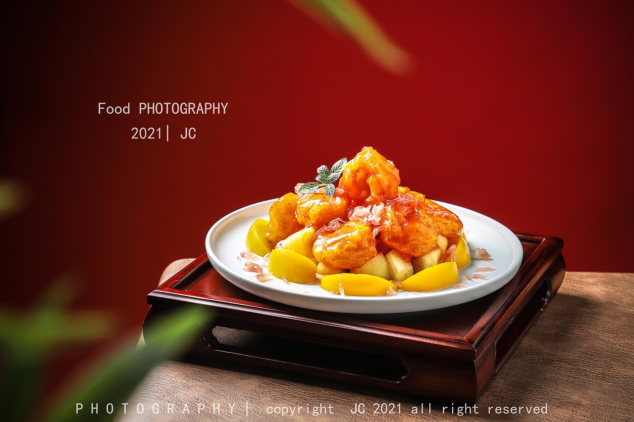 美食摄影| 粤（图ZMzIzNTY1NzAw） - 美食摄影 - 站酷设计师photosjc原创素材 - 站酷ZCOOL
