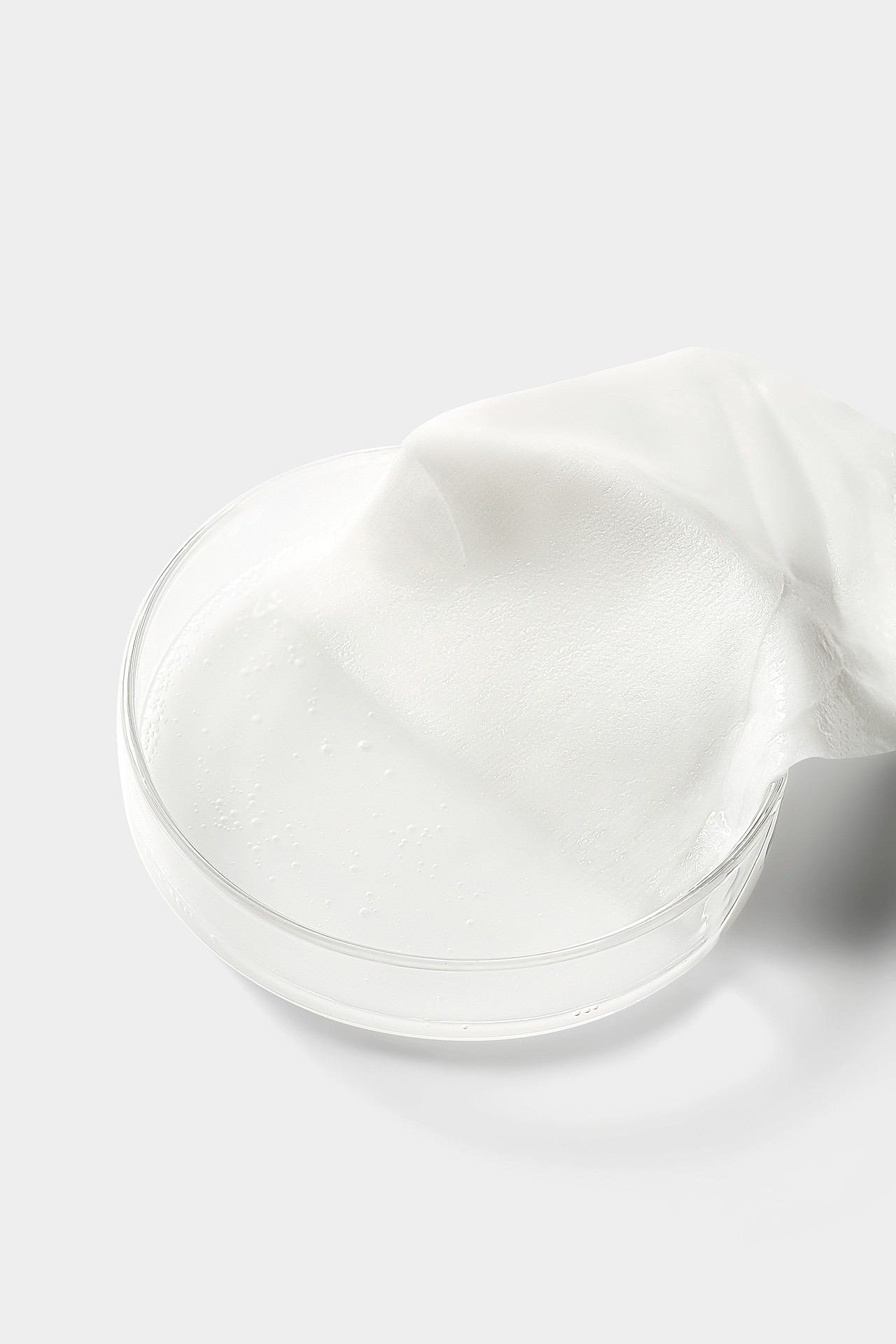 电商摄影 / DR # GUANGM（图ZMzM5MjI0MDUy） - 产品摄影 - 站酷设计师GM德一原创素材 - 站酷ZCOOL