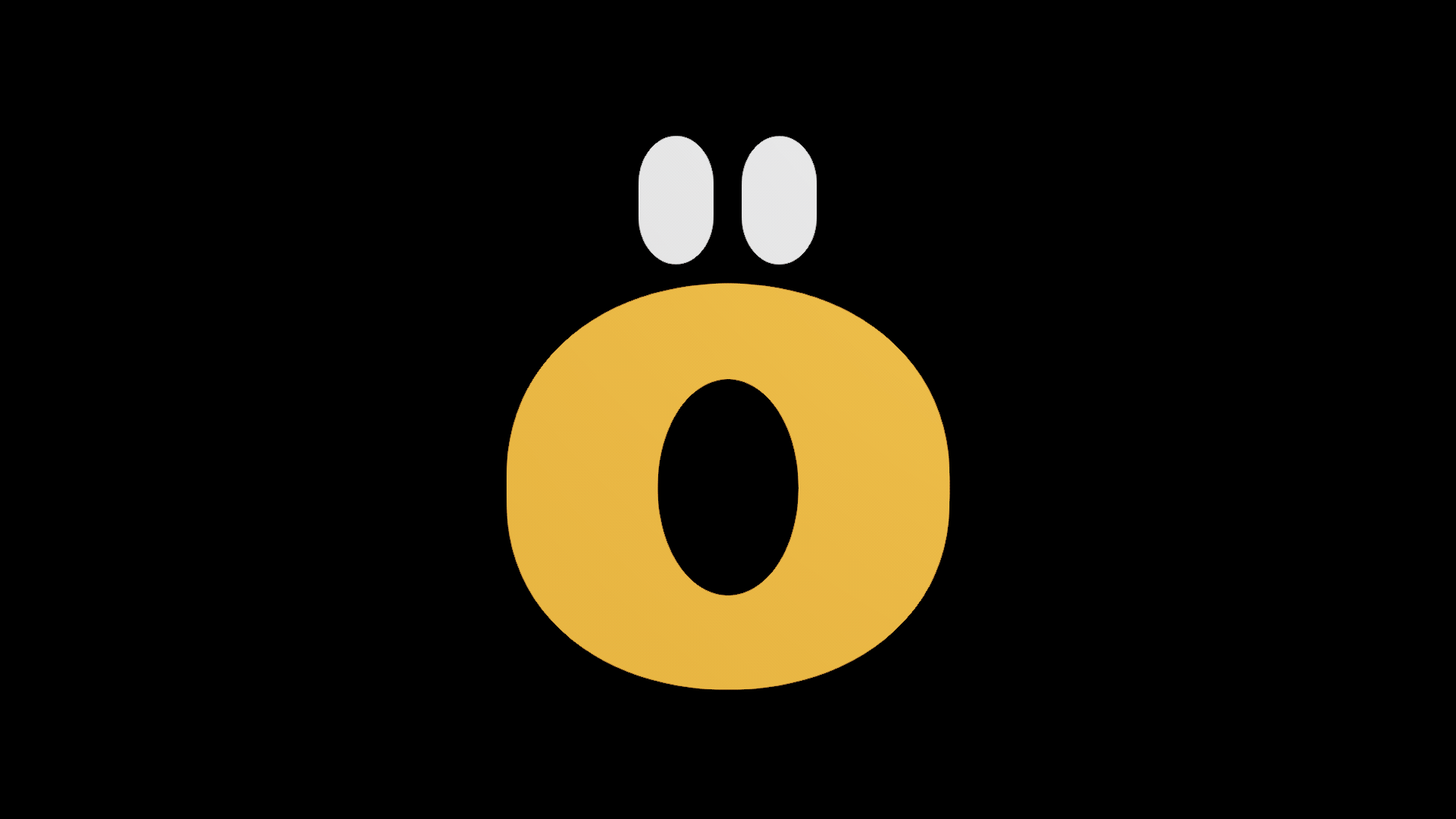 TEAGO茶去 / 即刻灵感风味