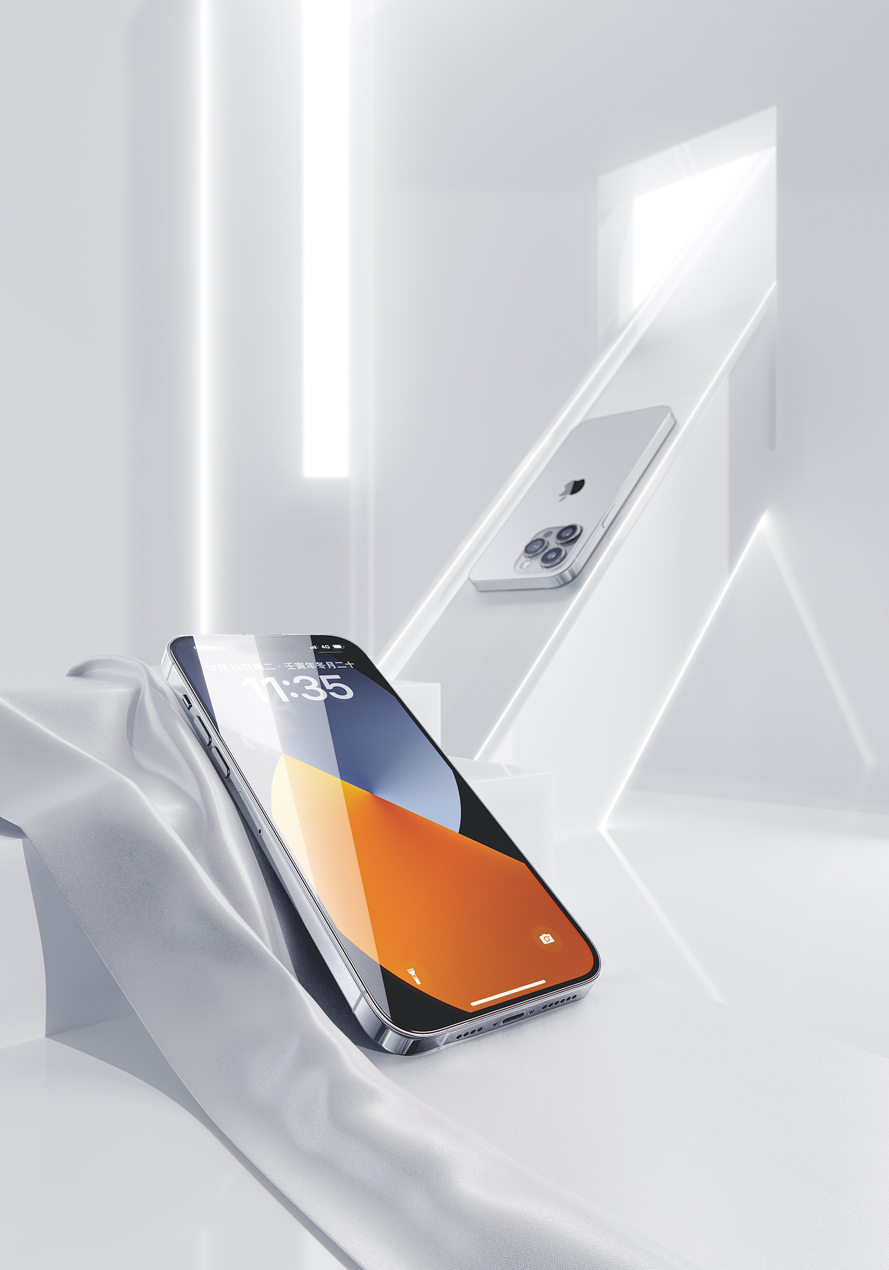 「TORRAS/图拉斯 - 7月工作总结」（图ZMzQ1OTc0MzM2） - 产品 - 站酷设计师超级繁原创素材 - 站酷ZCOOL