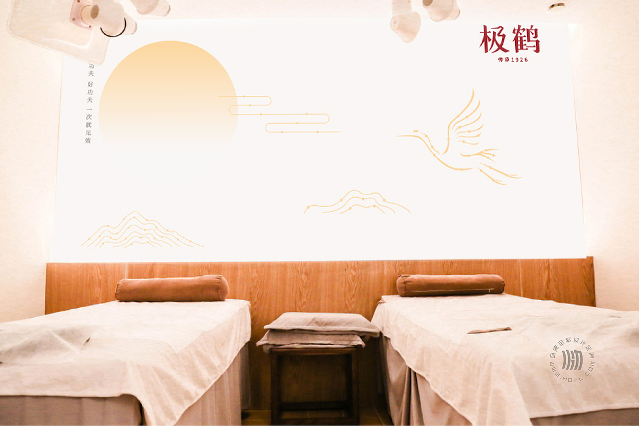 火力创新+极鹤=非遗传承·专注功效(图ZMzExNzU5Mjg4) - 品牌 - 站酷设计师火力原创素材 - 站酷ZCOOL