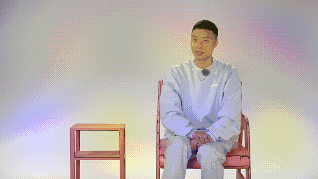 《爸爸当家》第二季 节目包装（图ZMzQ4NjM1NzIw） - 影视后期 - 站酷设计师小飞侠文化原创素材 - 站酷ZCOOL