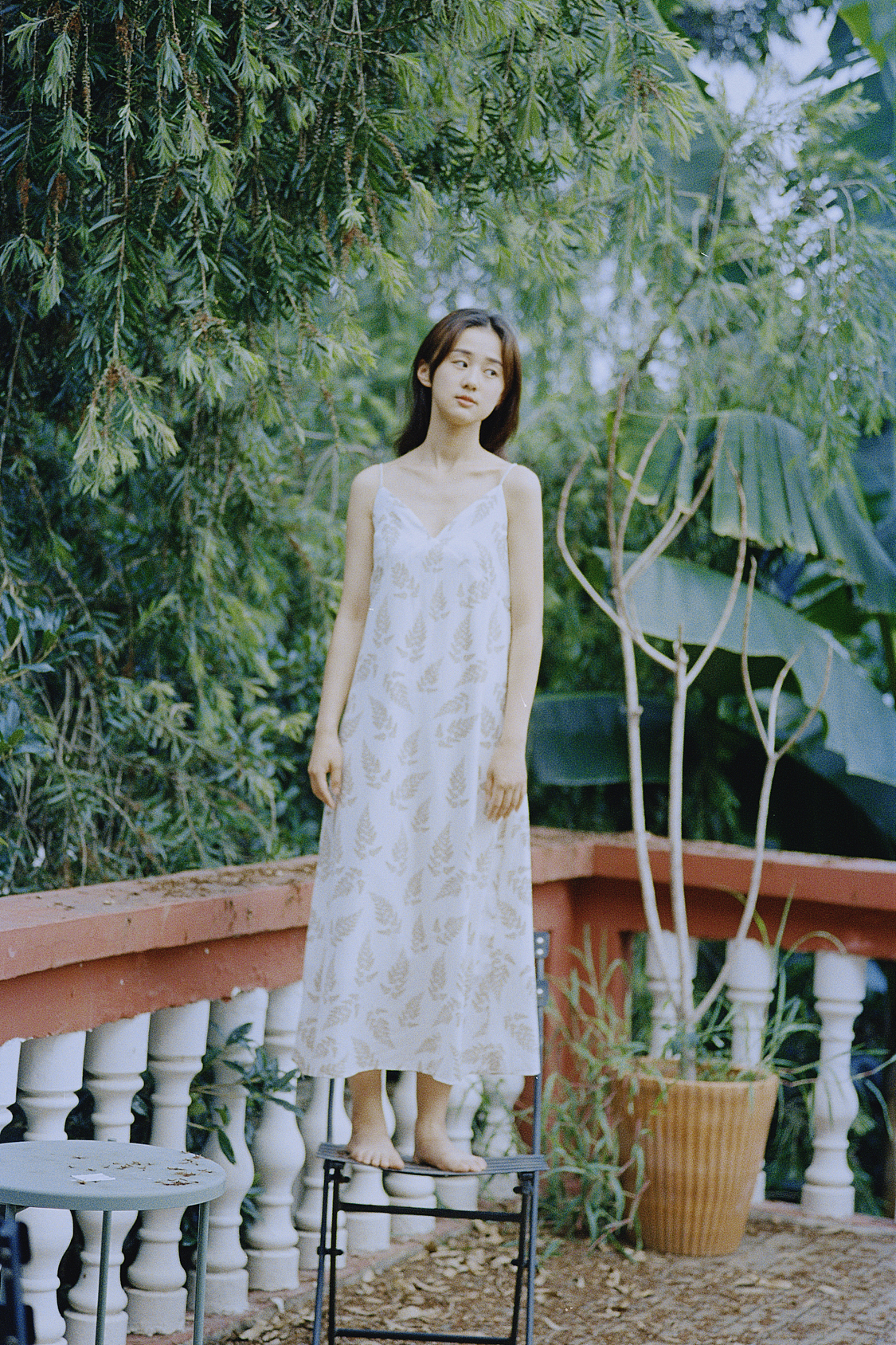 空房间（图ZMzE3MTY0MTg0） - 人像摄影 - 站酷设计师白山Gavin原创素材 - 站酷ZCOOL