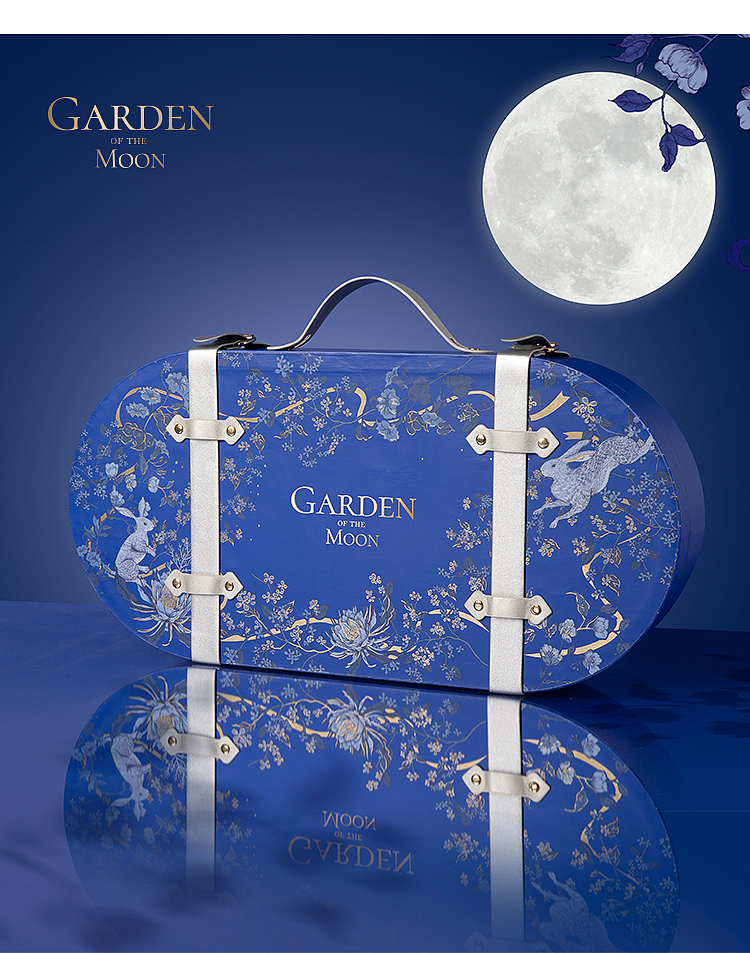 中秋礼盒（图ZMzEyMTA4ODU2） - 修图/后期 - 站酷设计师小梅mei原创素材 - 站酷ZCOOL