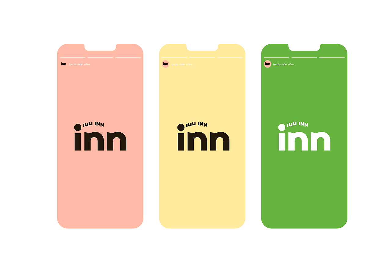 Packaging | 牛引®️iuuinn 洋酒品牌包装设计（图ZMzQ5NTIwNDI0） - 品牌 - 站酷设计师OnedayDesign原创素材 - 站酷ZCOOL