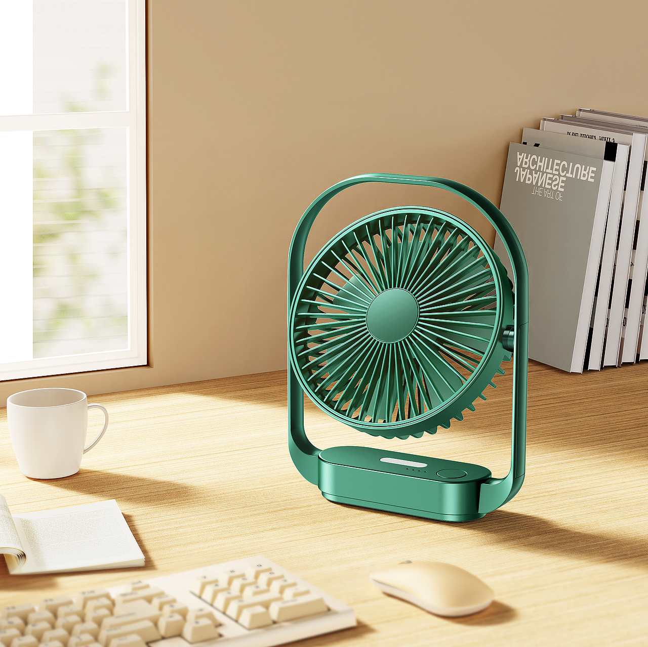 2023工作节选（3c、家电）（图ZMzYwMjM5MDU2） - 产品 - 站酷设计师梦梦不想秃a原创素材 - 站酷ZCOOL