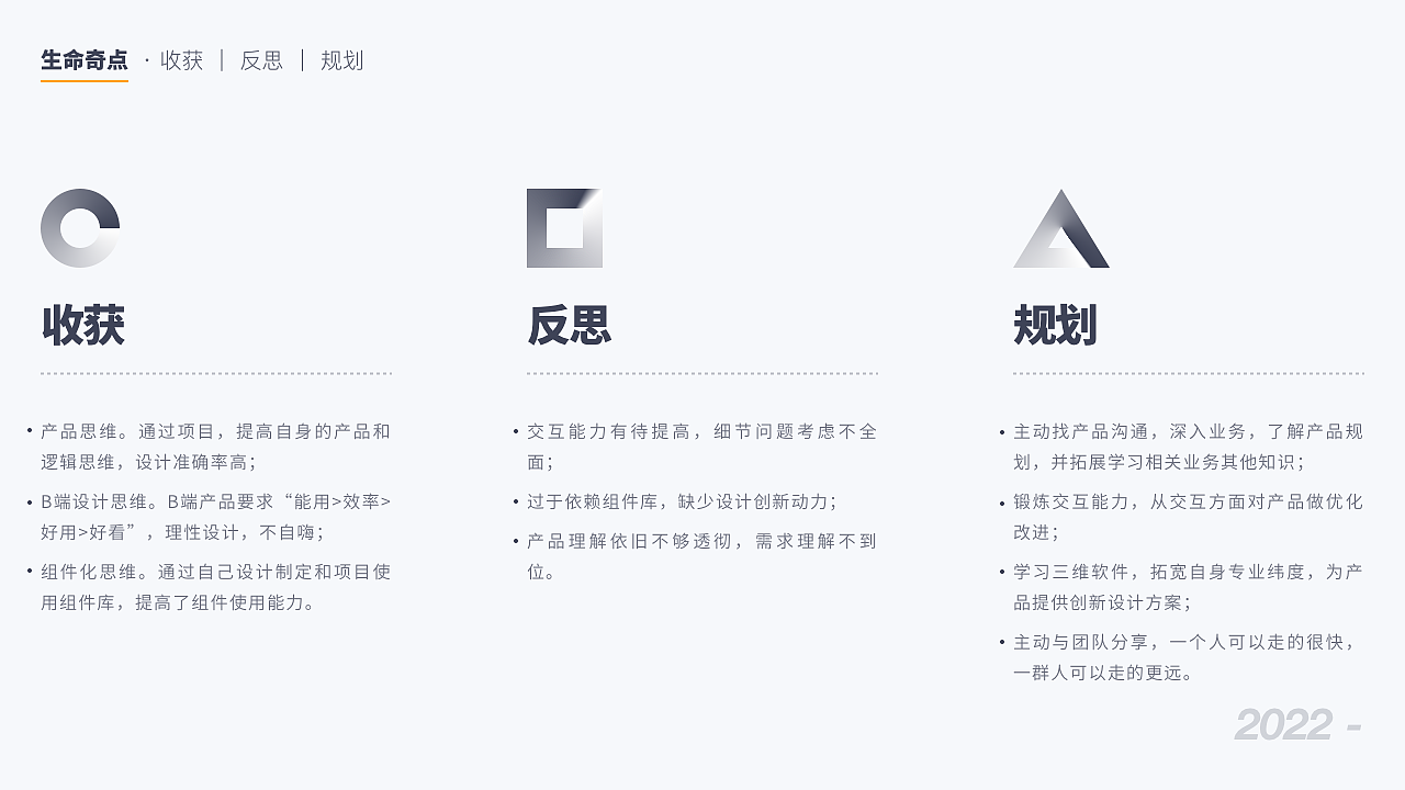 2022年中总结（图ZMzEwNTE0MzIw） - 软件界面 - 站酷设计师骑单车的蚂蚱原创素材 - 站酷ZCOOL
