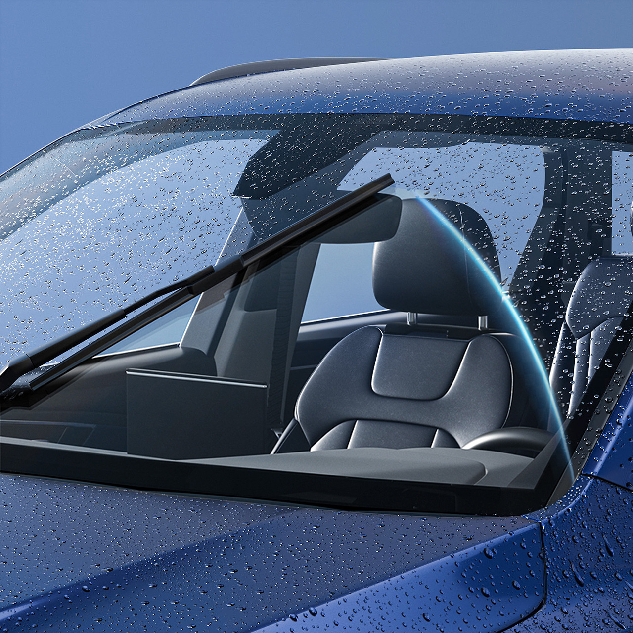 BLUE CHEM & KSG | 2023第二三季度部分工作记录（图ZMzQ4ODEyNzA4） - 产品 - 站酷设计师Emily萱原创素材 - 站酷ZCOOL