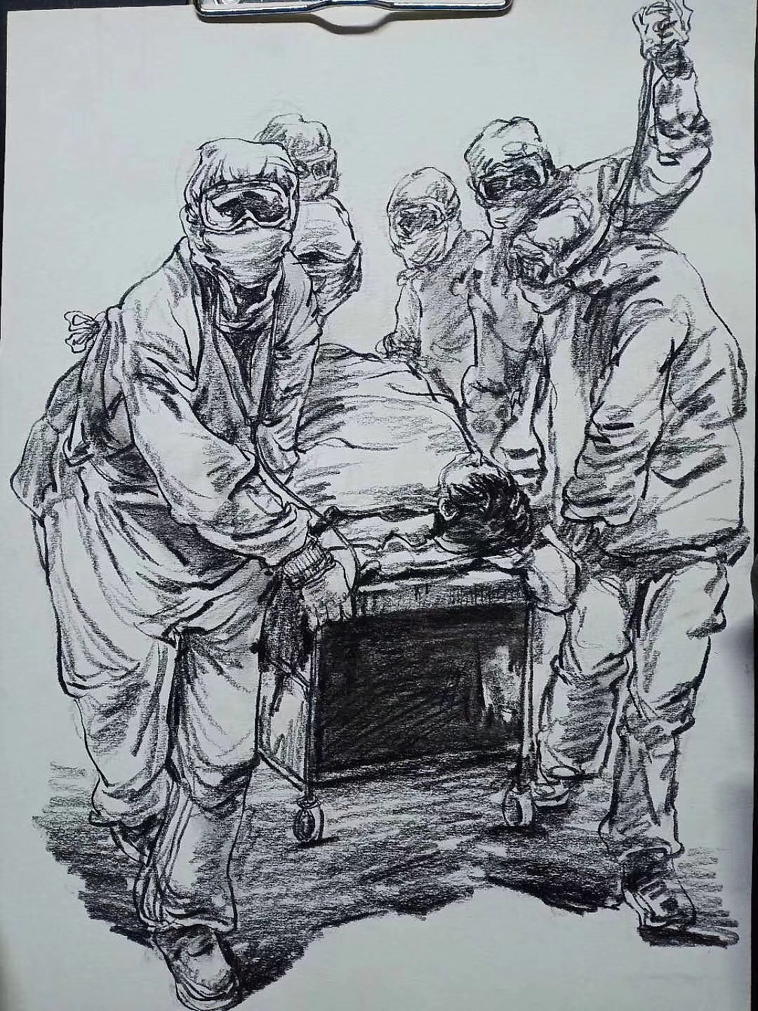 其他创意(可不打开,个创勿盗)