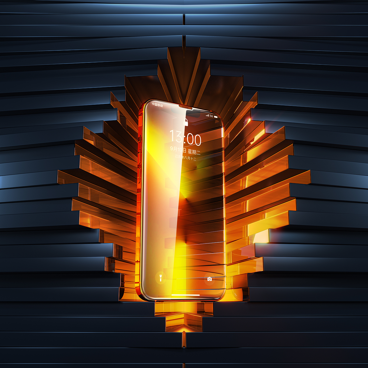 TORRAS/2022项目合集