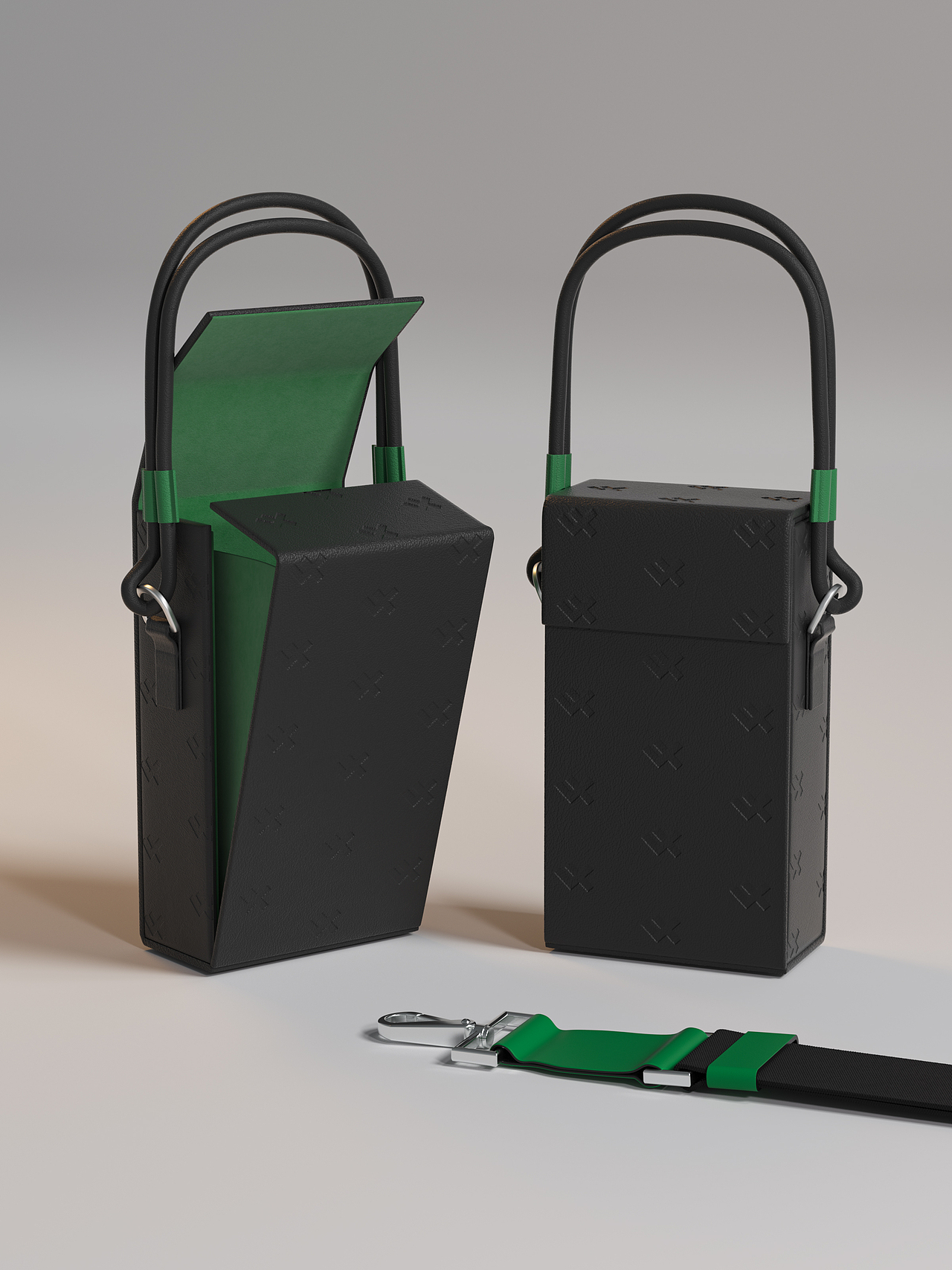 记录我的2023X品牌设计XNOOOF（图ZMzU4NDQ4NDYw） - 品牌 - 站酷设计师旭升Raison原创素材 - 站酷ZCOOL