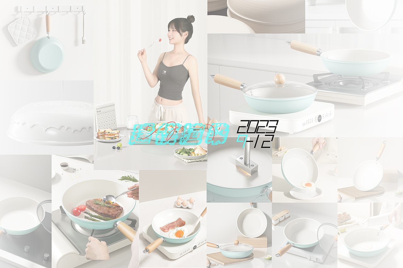 2023 9-12渲染作品