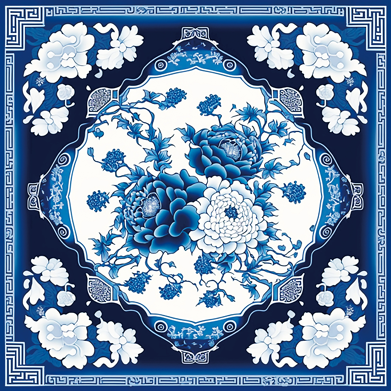 《毕业设计 • 三》