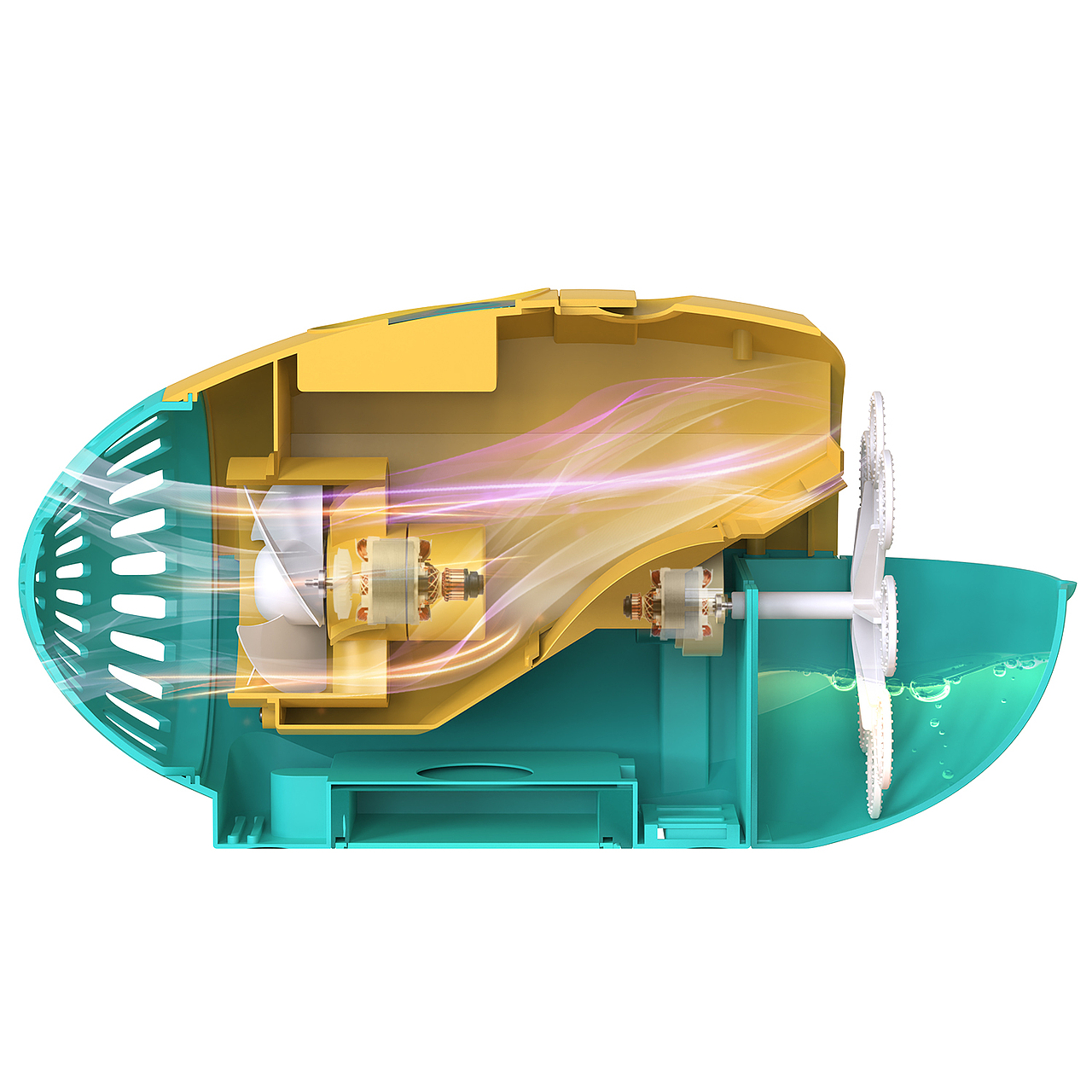 亚马逊儿童泡泡机玩具（图ZMzMwMTIxMDU2） - 玩具 - 站酷设计师嗨楞楞原创素材 - 站酷ZCOOL