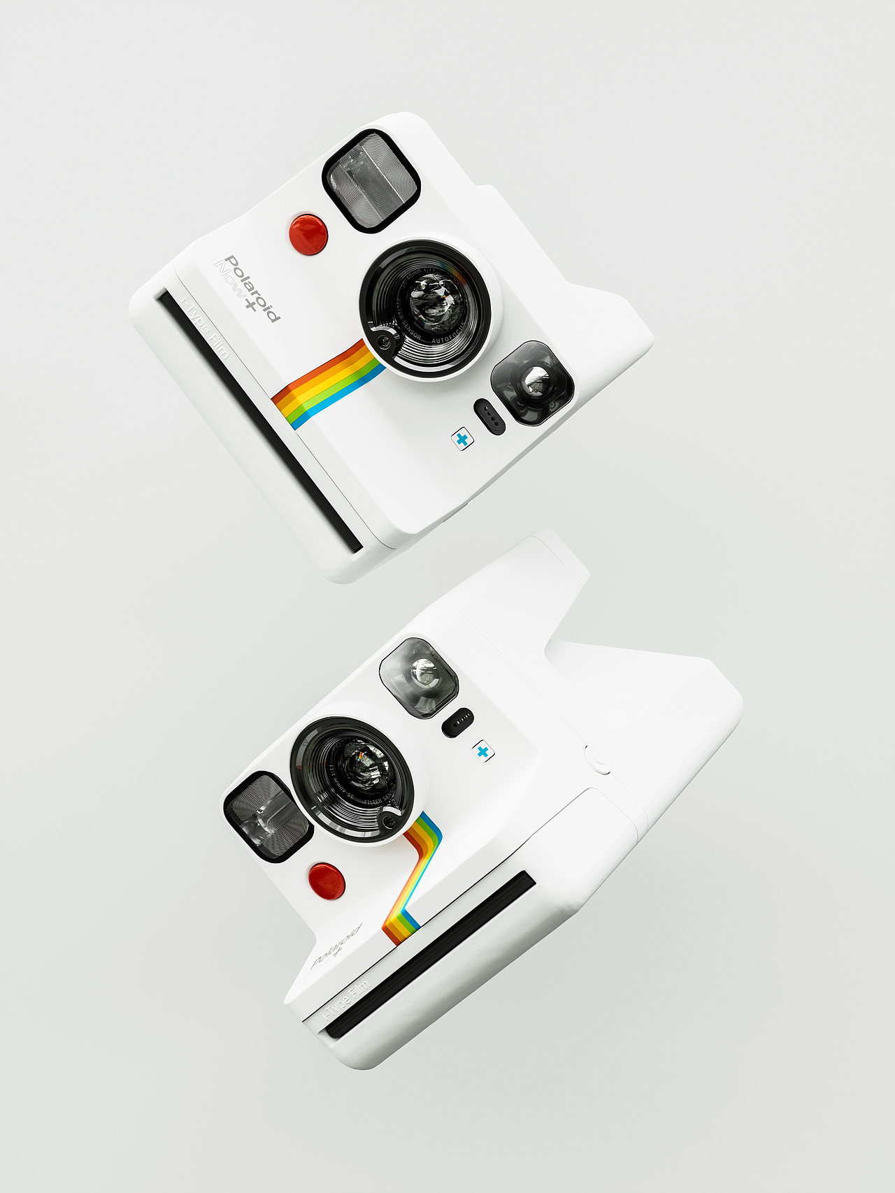 练习项目总结（图ZMzI3NzQ5MTI4） - 其他三维 - 站酷设计师Wheartt原创素材 - 站酷ZCOOL