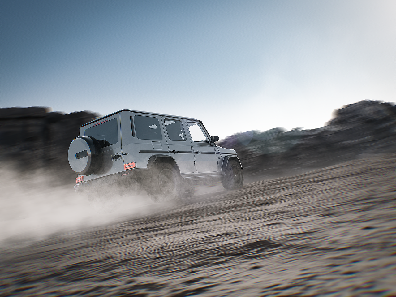 我也有了辆大G（图ZMzYyNzM5OTgw） - 机械/交通 - 站酷设计师青鸟一一原创素材 - 站酷ZCOOL