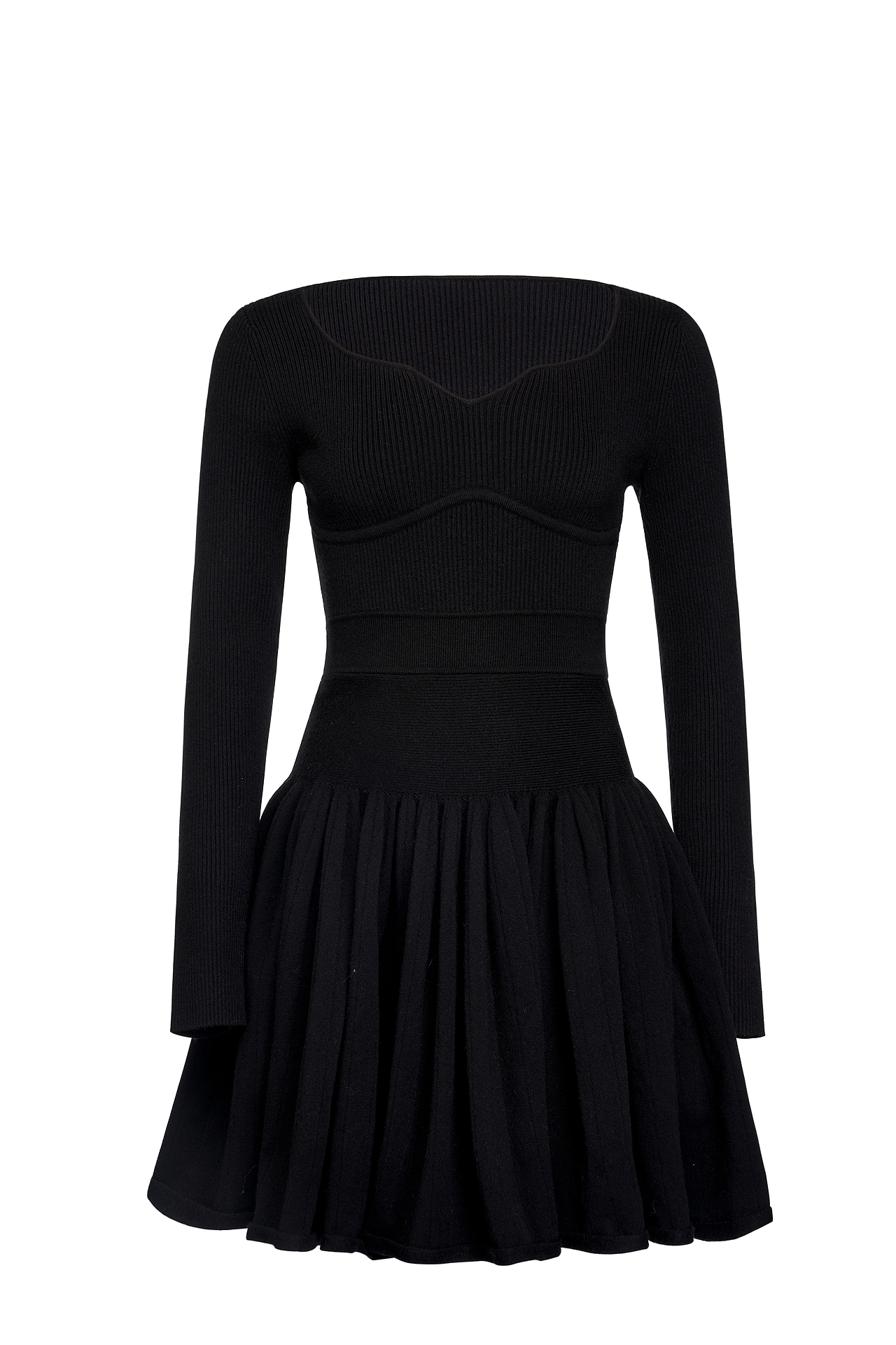 3D服装拍摄/平铺白底（图ZMzQ5NDkzMDky） - 产品摄影 - 站酷设计师摄影师PluTongS原创素材 - 站酷ZCOOL