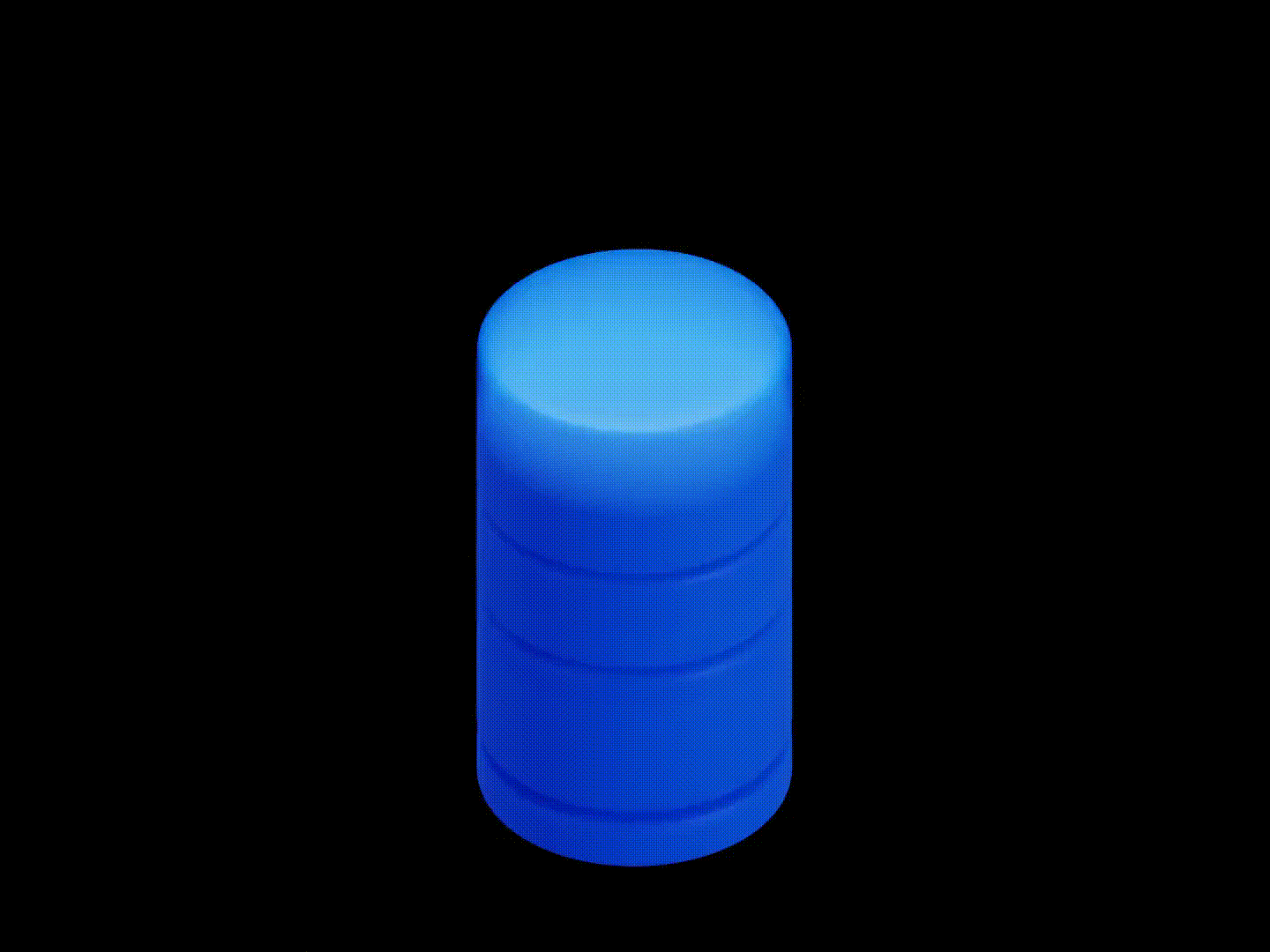 OUR ROLE
设计兼具美感及功能的7轴协作手臂 / DESIGN ENCLOSURE CASE FOR 7-AXIS ROBOTIC ARM<br><br>在这个专案中,我们与 TCR 工程团队一起设计并开发 TCR的首款协作机器人手臂。 由于7轴电机,机械手臂的动作可以极其敏捷和灵活,这同时也考验着设计师如何在机械限制中设计兼具美感及功能的自动化工业产品。 此项目范围包括定义新 TCR 美学、和谐的产品设计语言、结构设计以及 CMF 计划。<br><br>For this project, our role, alongside the TCR engineering team, was to engineer and develop the premiere TCR collaborative robot arm. Thanks to the 7-axis motors, the movements of the robot arm can be extremely agile and flexible. The project scope included the design direction of a new TCR aesthetic, refined design details for a more cohesive product, and a CMF plan.