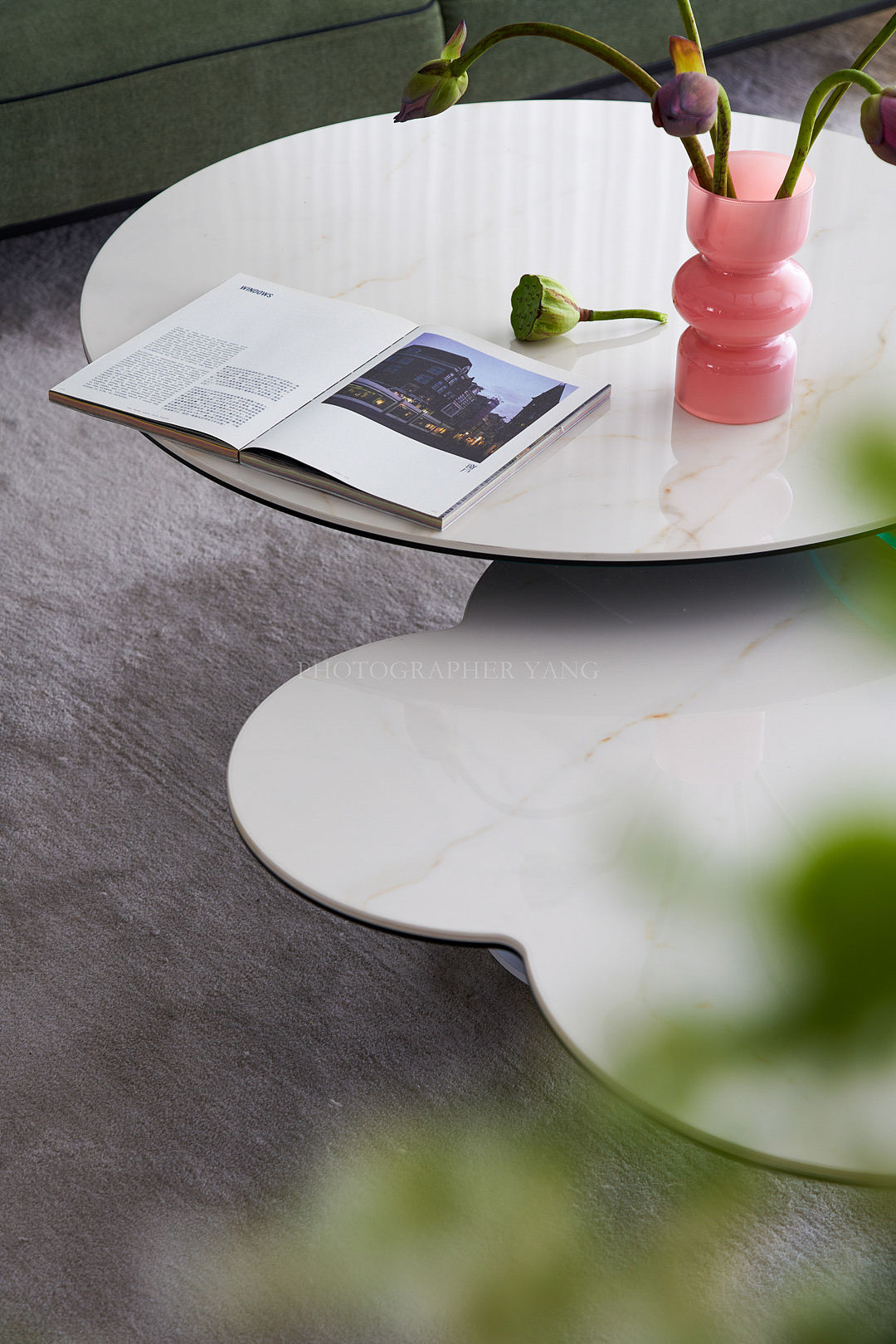 空间摄影 | 优雅永不过时（图ZMzYzMTE4OTE2） - 家装设计 - 站酷设计师空间摄影师_杨洋原创素材 - 站酷ZCOOL