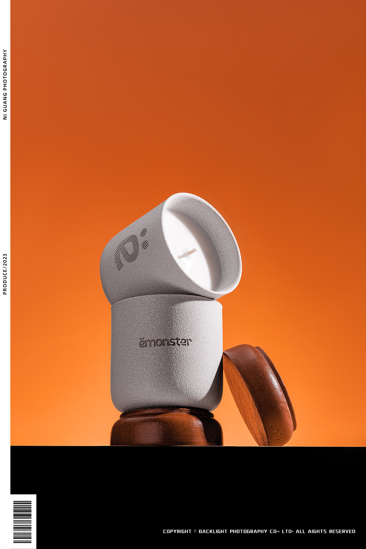 香薰蜡烛/香氛蜡烛/静物摄影/香薰摄影/香氛拍摄（图ZMzUzMTU4NjE2） - 产品摄影 - 站酷设计师逆光者视觉原创素材 - 站酷ZCOOL