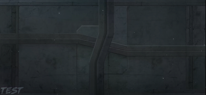 游戏界面动效（图ZMzI4NzE4ODI4） - 动效设计 - 站酷设计师BigYellowBee19原创素材 - 站酷ZCOOL