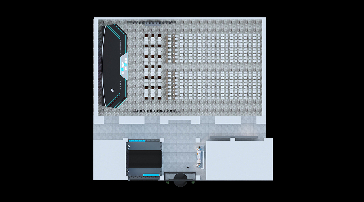2023年生命健康未来大会